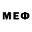 Метадон VHQ Alina Svip