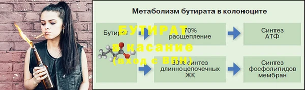 гашиш Абинск