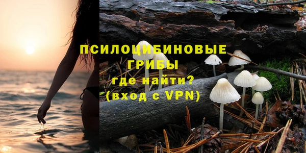 кристаллы Абаза