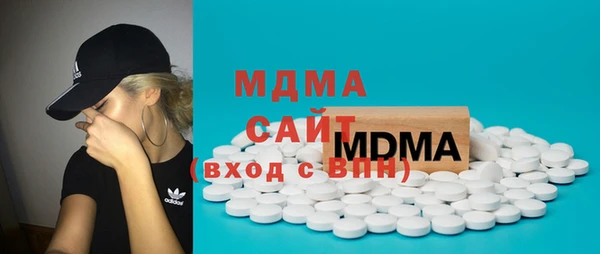 шишки Абдулино