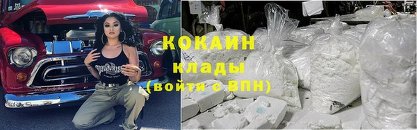 шишки Абдулино