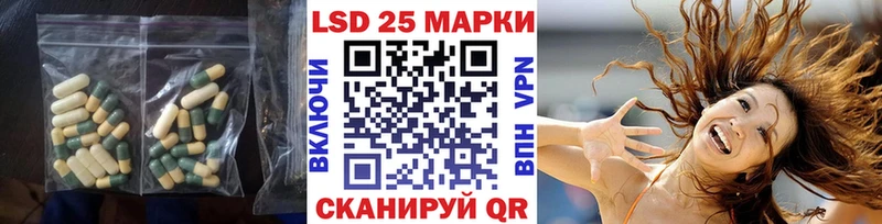 MEGA   Темников  LSD-25 экстази кислота 