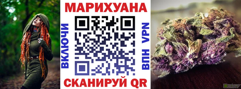 Бошки Шишки сатива Темников